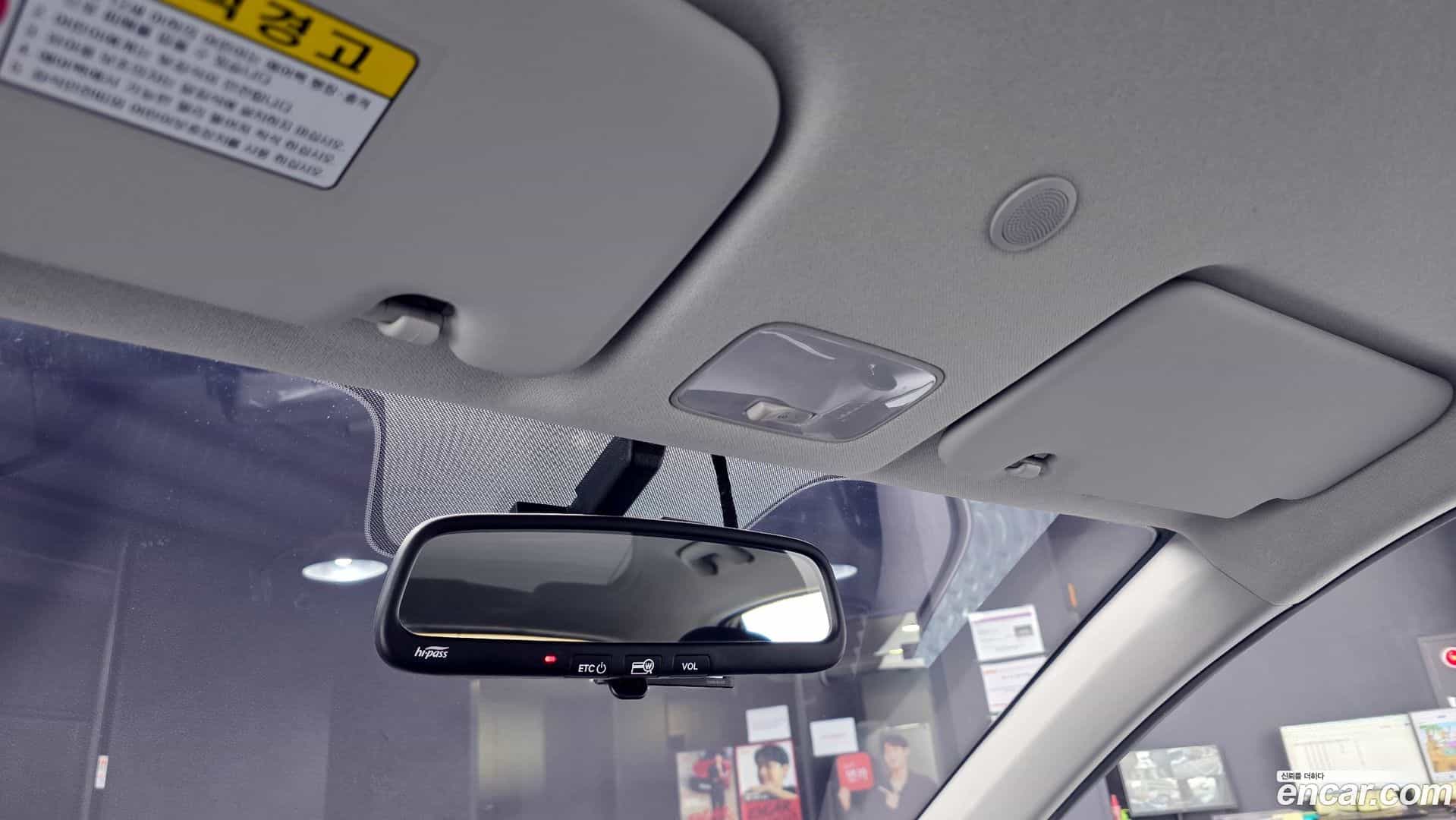 morning Kia 2020.2-OPTION-023