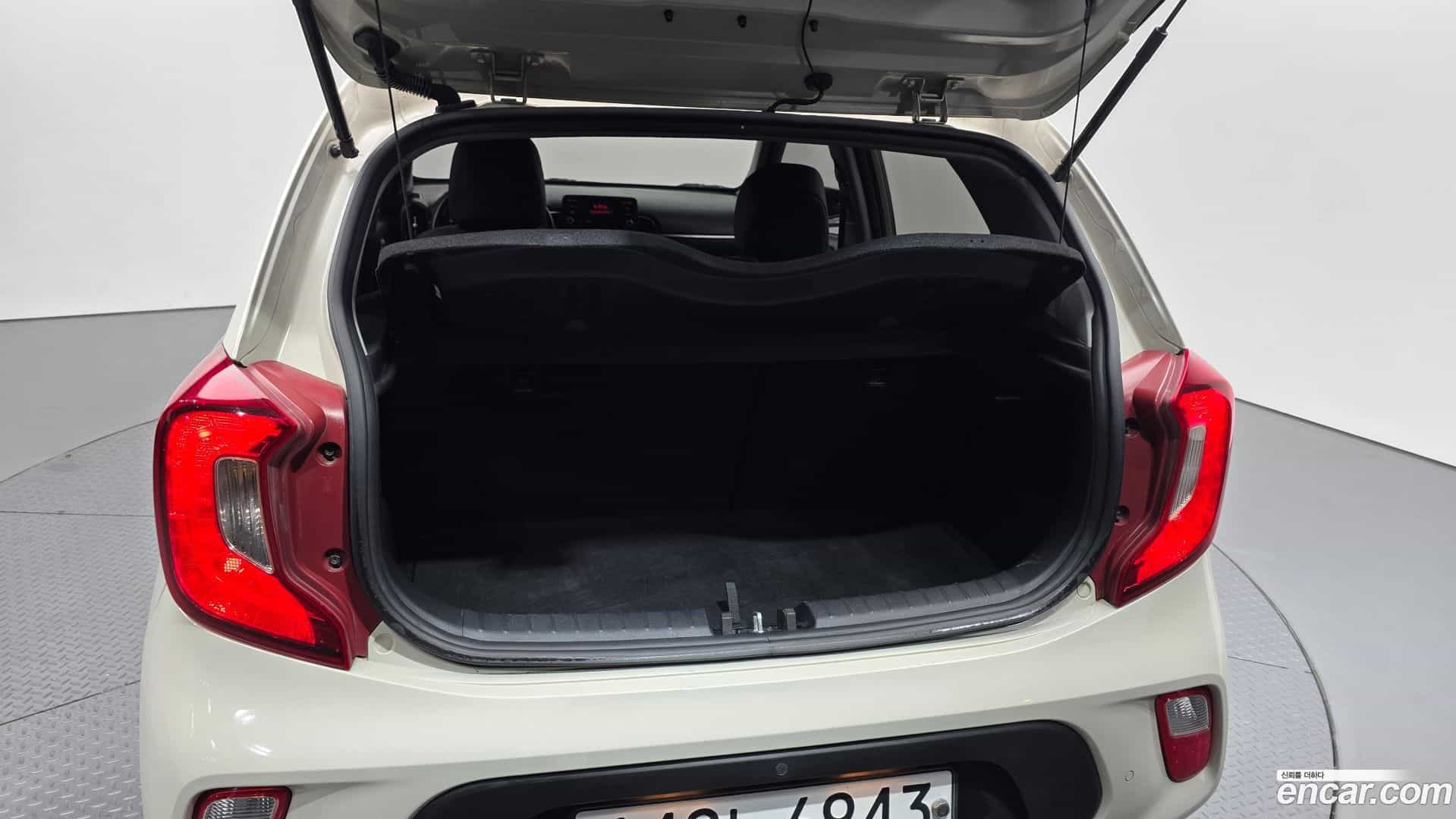 morning Kia 2020.2-OPTION-024