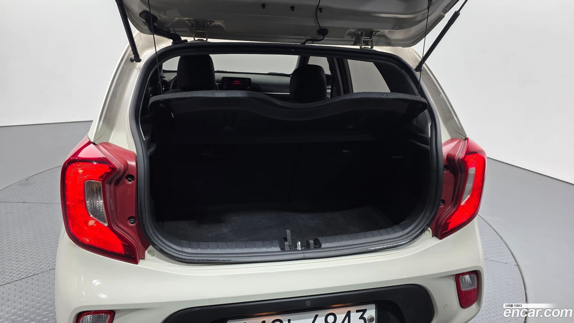 Main__Slider__Photo:morning Kia 2020.2-19