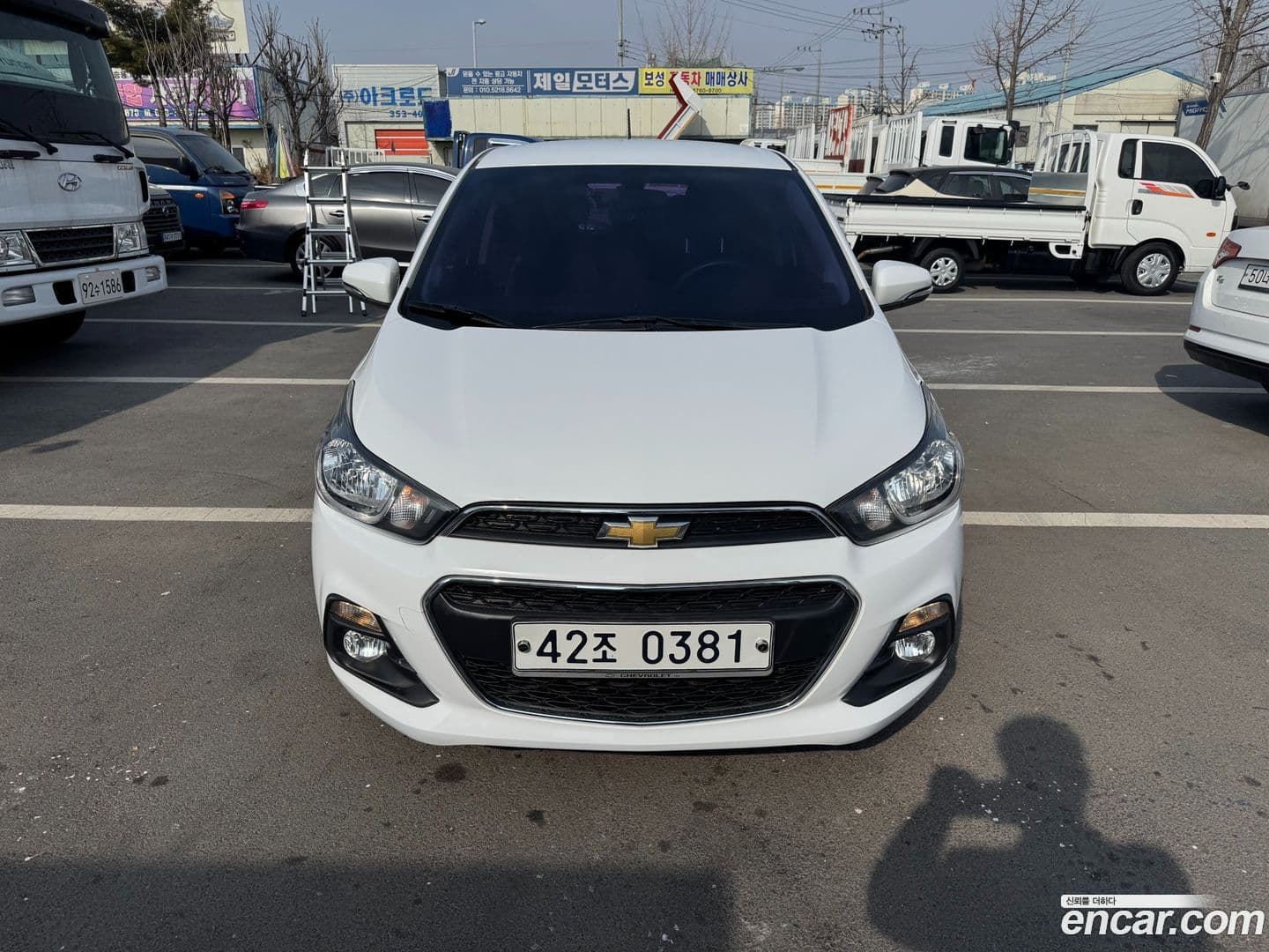 Main__Slider__Photo:Spark ChevroletGMDaewoo 2016.3-1