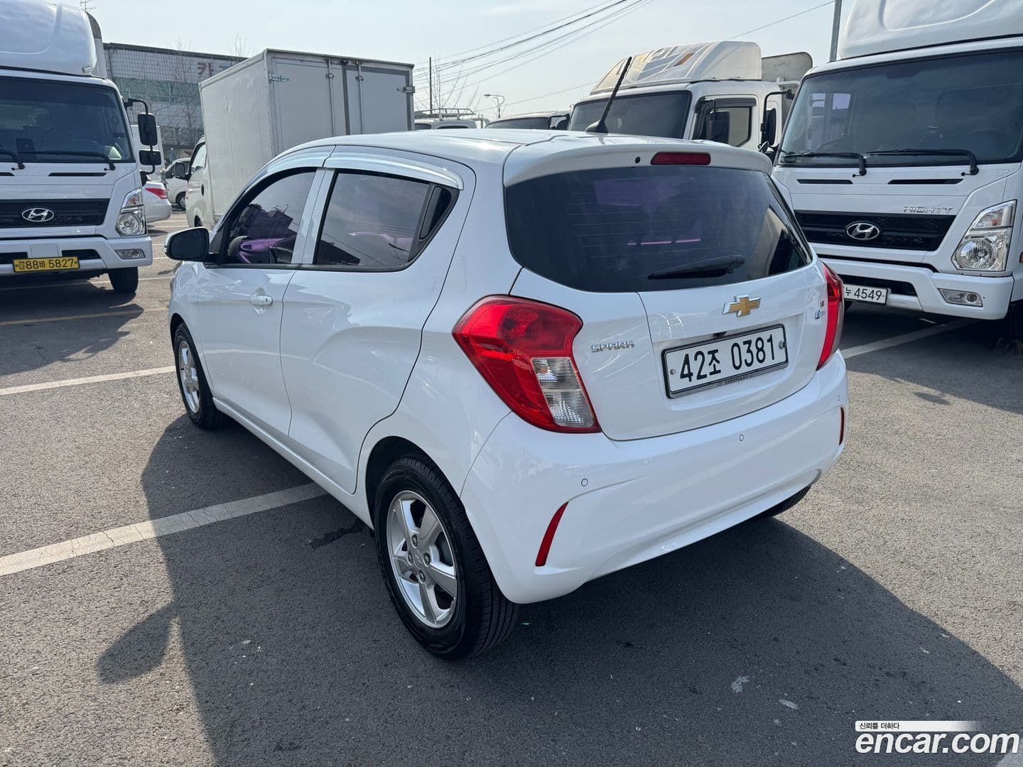 Main__Slider__Photo:Spark ChevroletGMDaewoo 2016.3-2