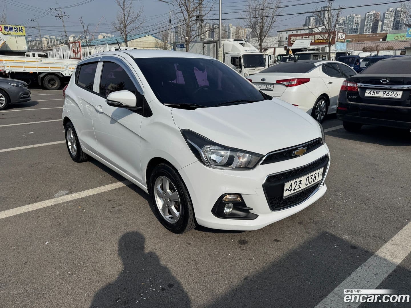 Main__Slider__Photo:Spark ChevroletGMDaewoo 2016.3-5