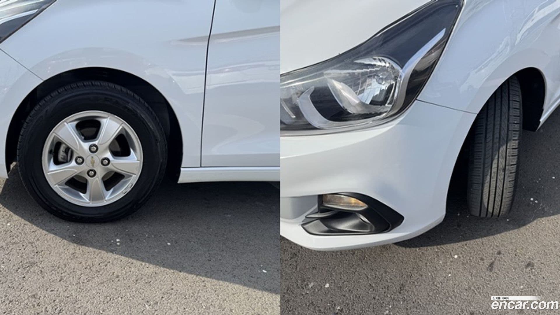 Main__Slider__Photo:Spark ChevroletGMDaewoo 2016.3-7