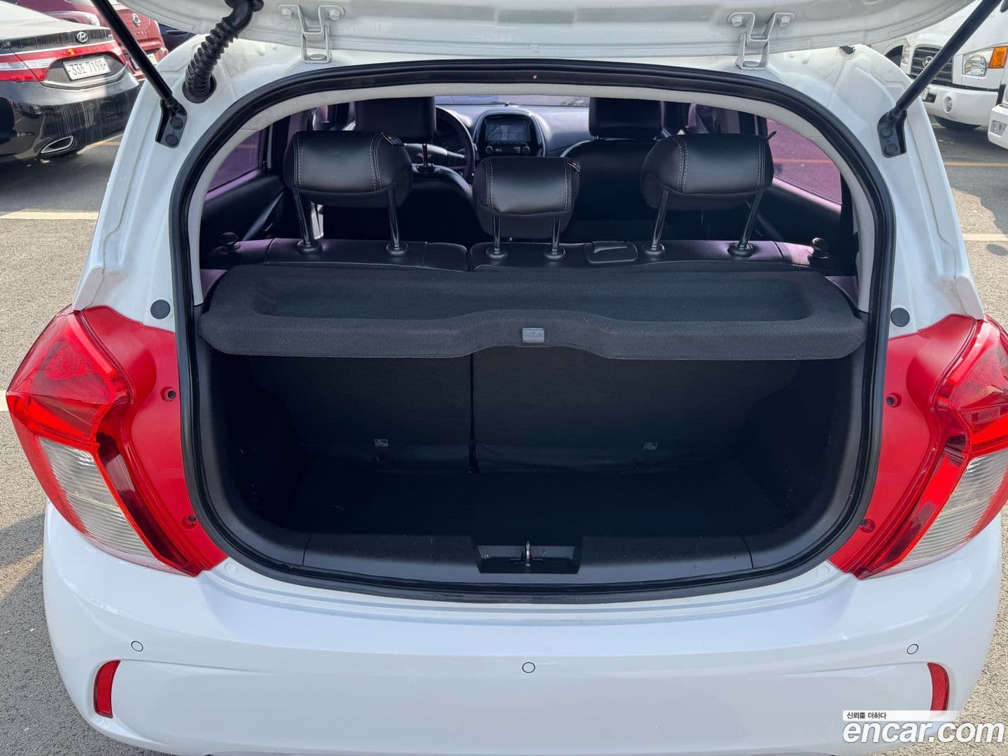 Main__Slider__Photo:Spark ChevroletGMDaewoo 2016.3-8