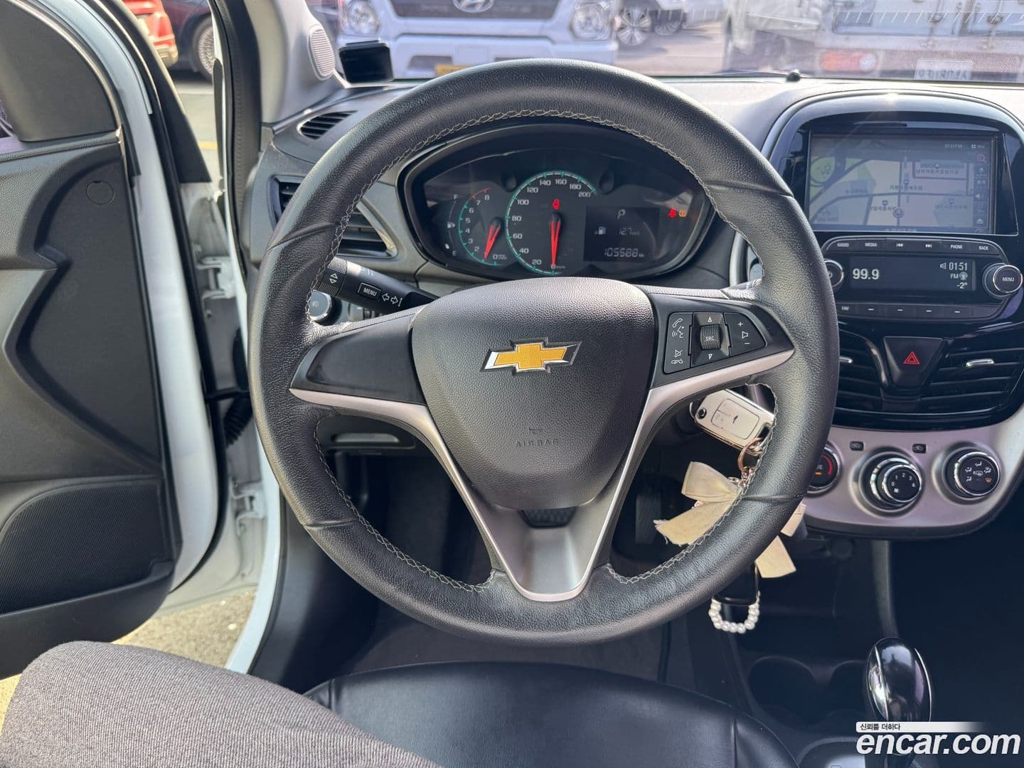 Main__Slider__Photo:Spark ChevroletGMDaewoo 2016.3-9