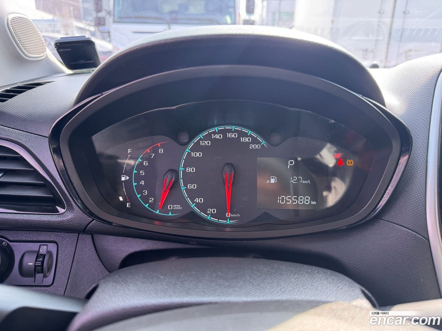 Main__Slider__Photo:Spark ChevroletGMDaewoo 2016.3-10