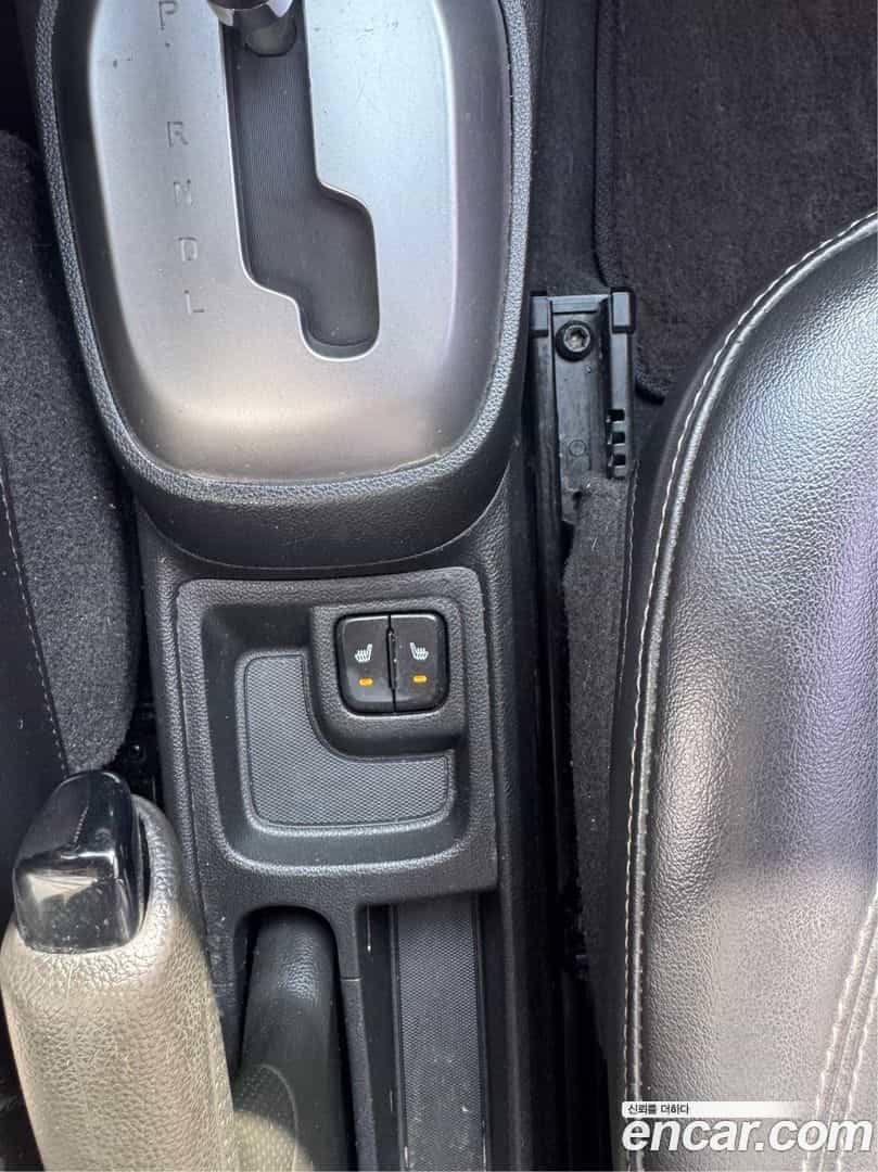 Spark ChevroletGMDaewoo 2016.3-OPTION-016