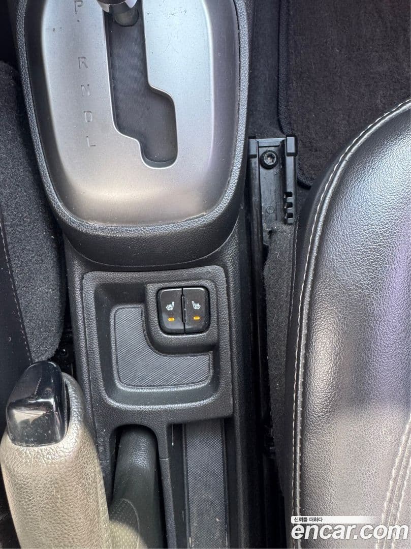 Main__Slider__Photo:Spark ChevroletGMDaewoo 2016.3-11