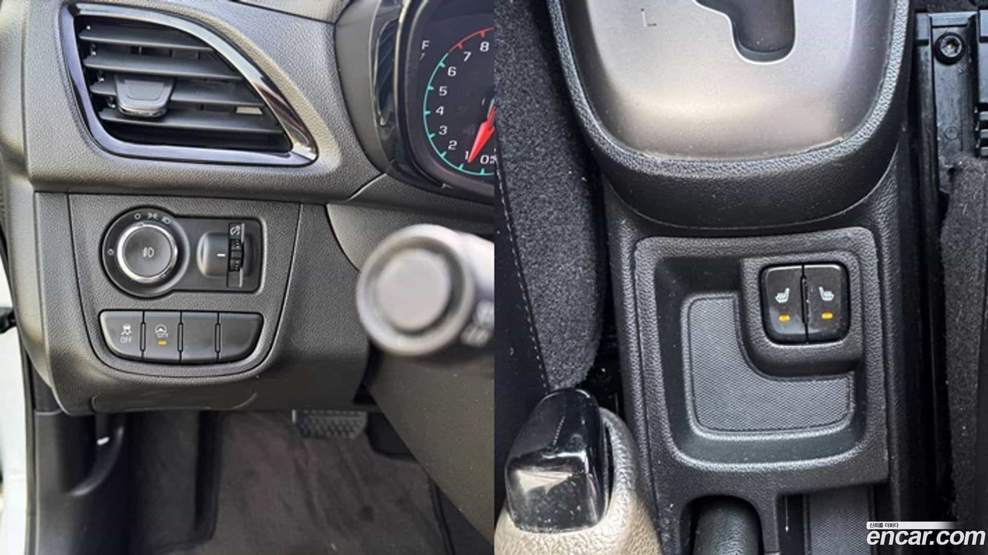 Spark ChevroletGMDaewoo 2016.3-OPTION-018