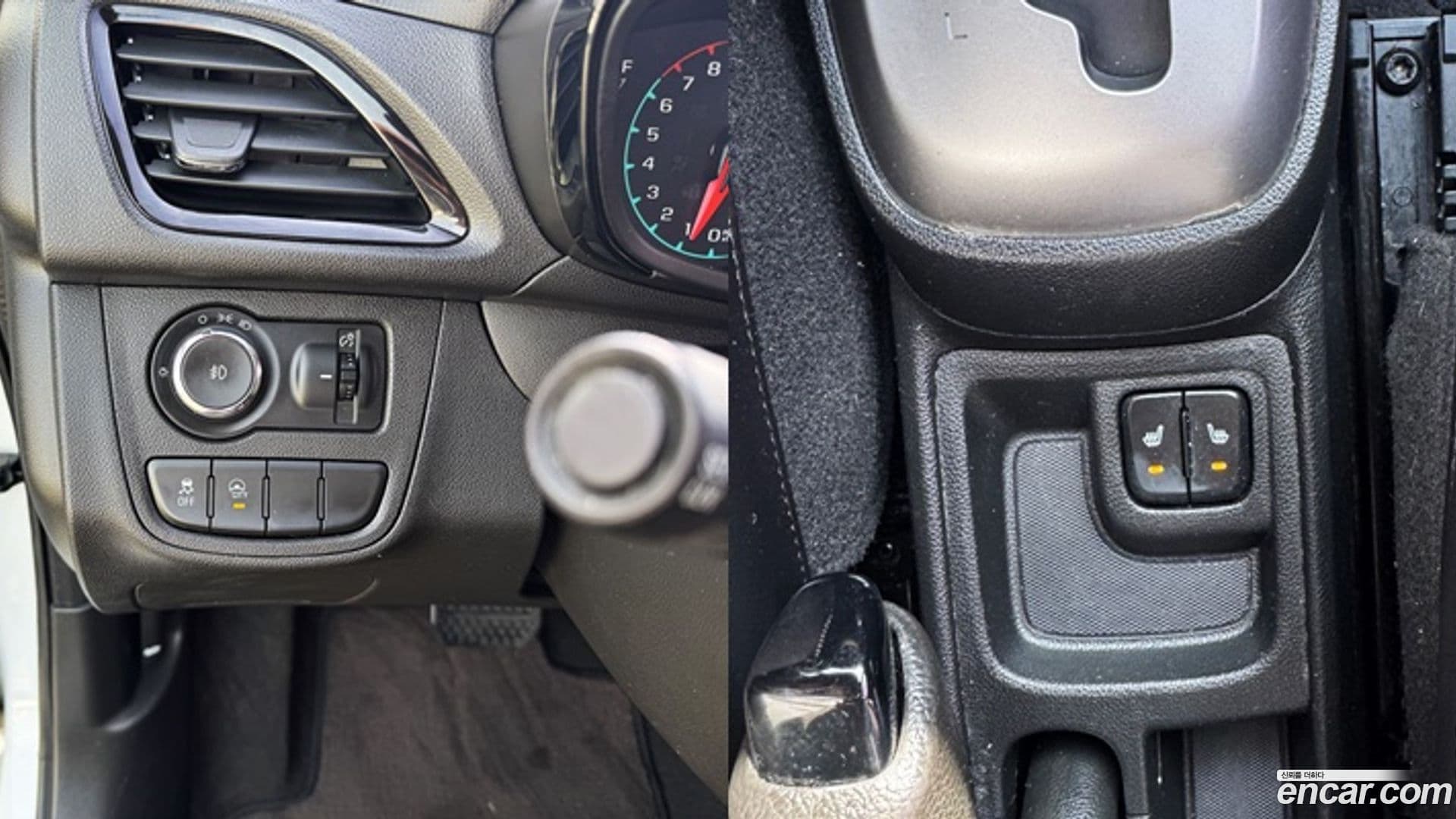 Main__Slider__Photo:Spark ChevroletGMDaewoo 2016.3-13