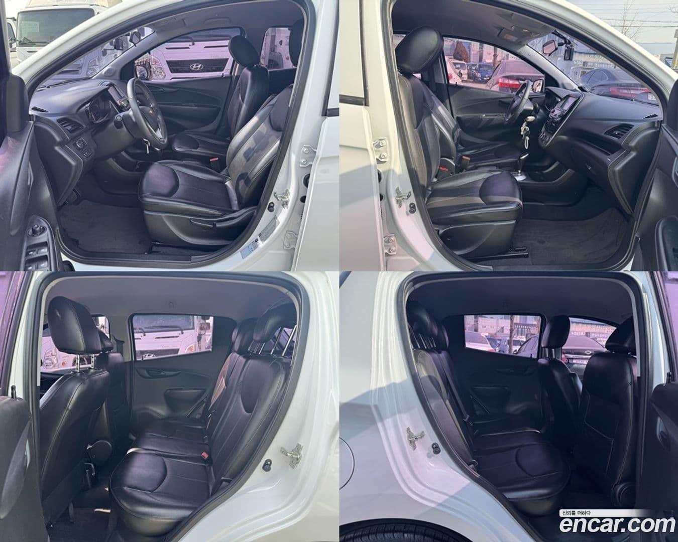 Main__Slider__Photo:Spark ChevroletGMDaewoo 2016.3-16