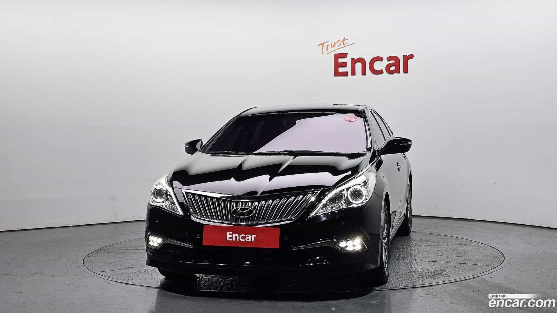 Grandeur Hyundai 2016.10-OUTER-003