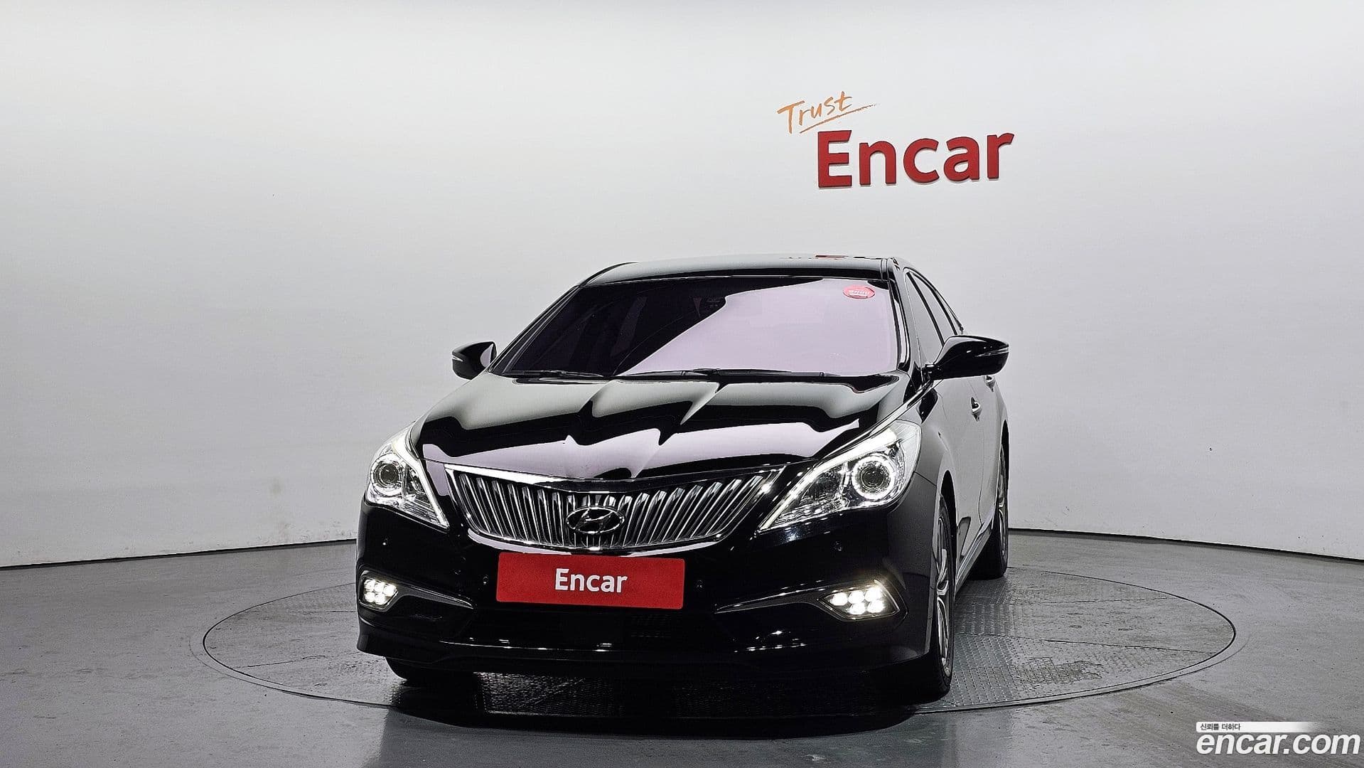 Main__Slider__Photo:Grandeur Hyundai 2016.10-2