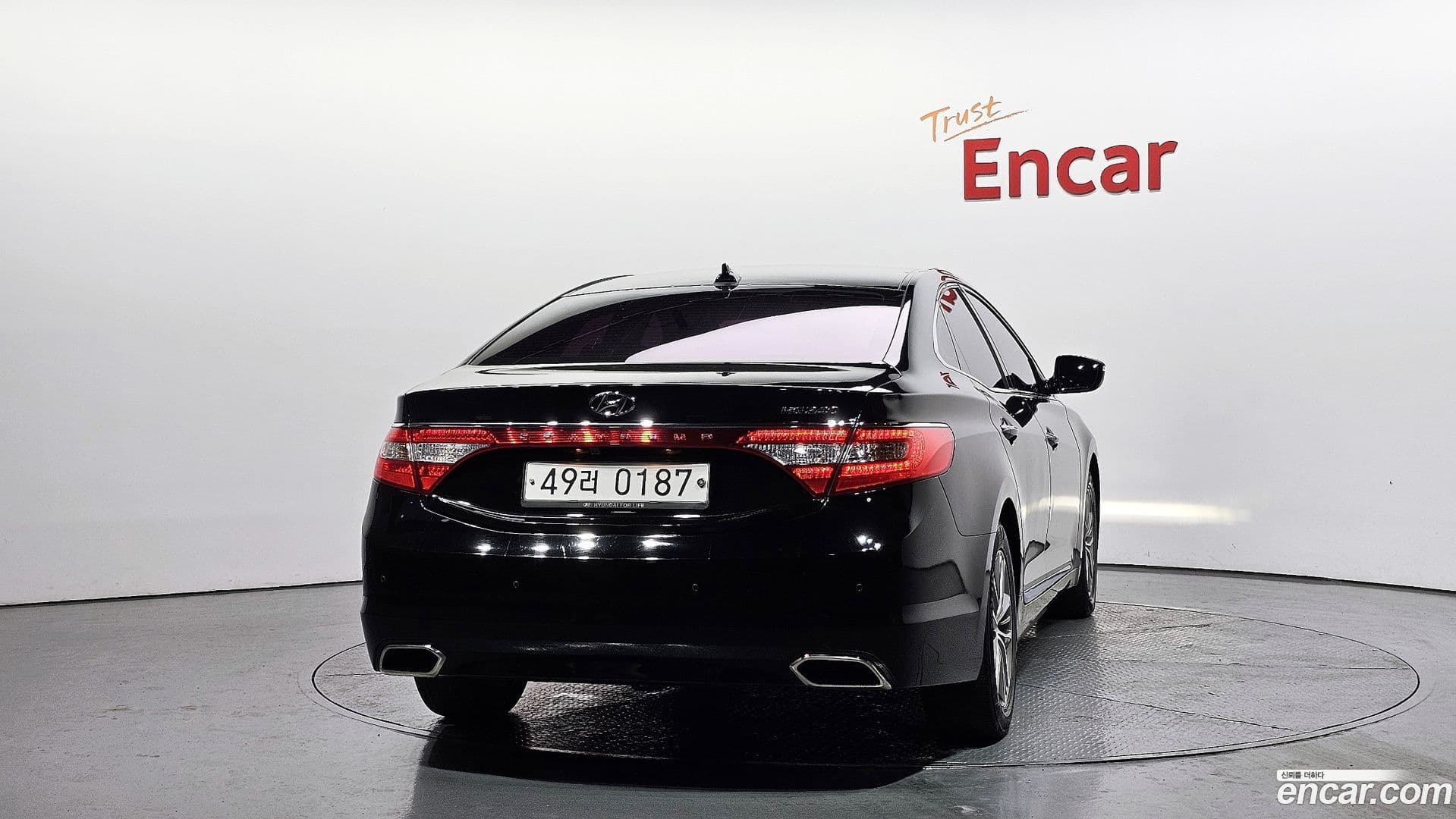 Main__Slider__Photo:Grandeur Hyundai 2016.10-3