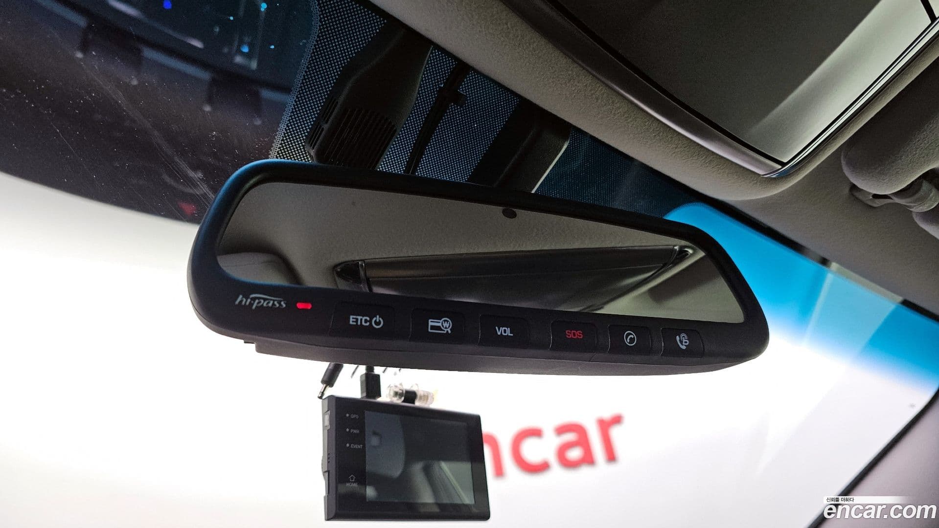 Main__Slider__Photo:Grandeur Hyundai 2016.10-17