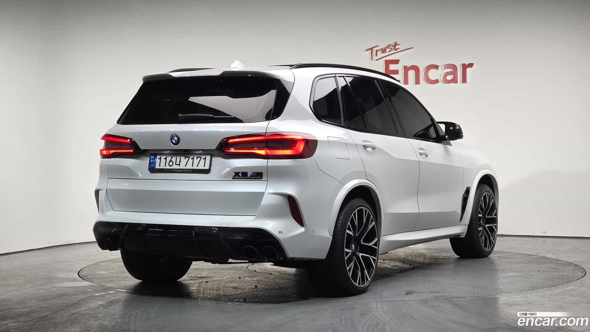 X5M BMW 2021.6-OUTER-002