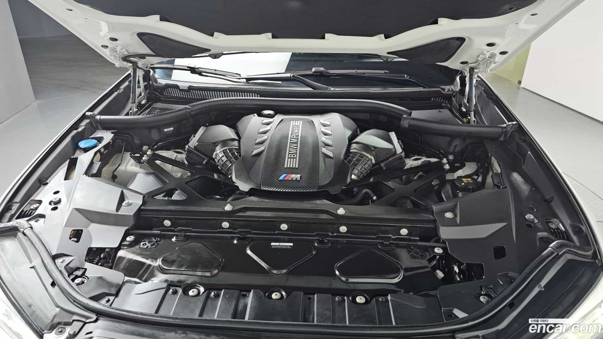 X5M BMW 2021.6-INNER-006