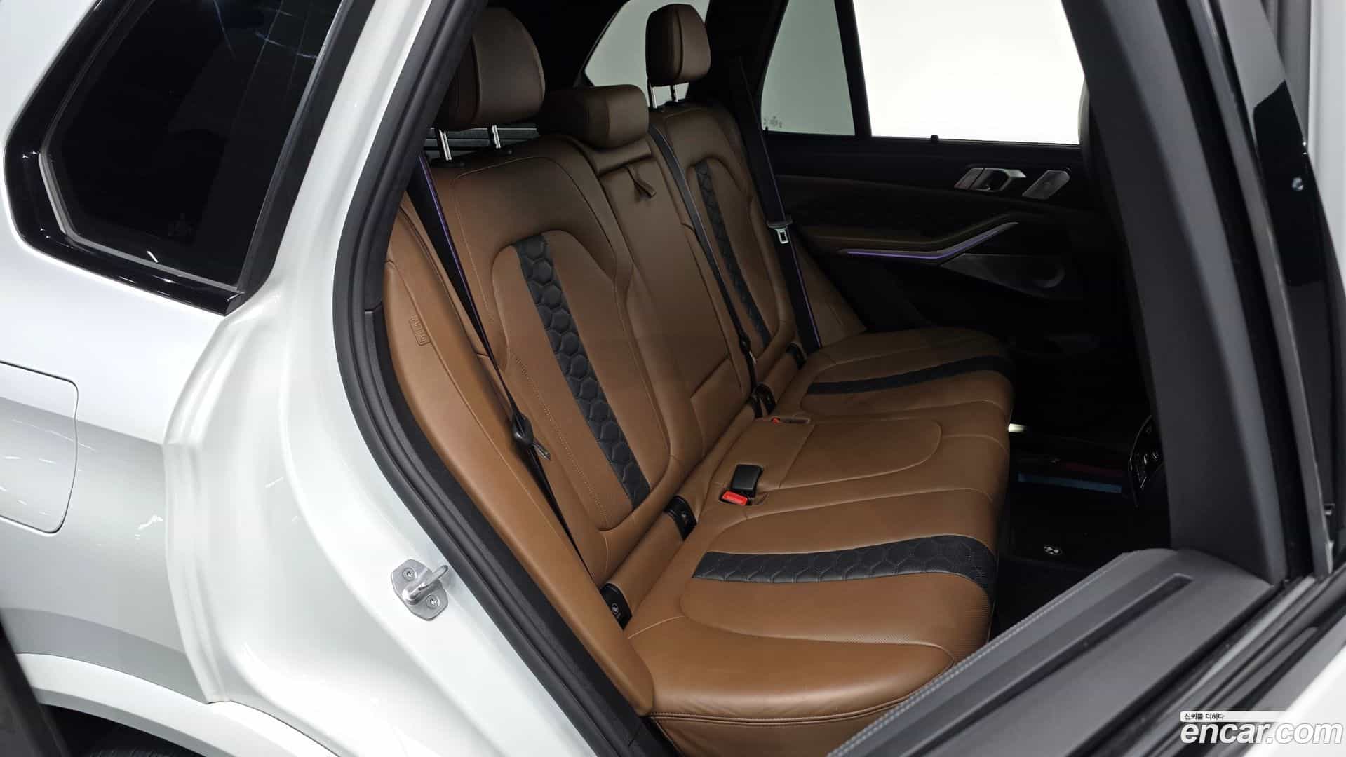 X5M BMW 2021.6-OPTION-015