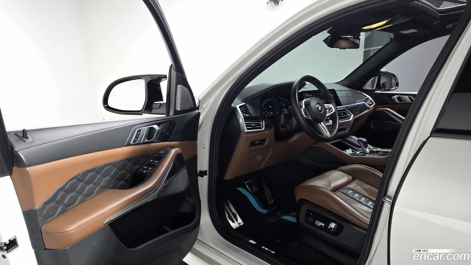 X5M BMW 2021.6-OPTION-016