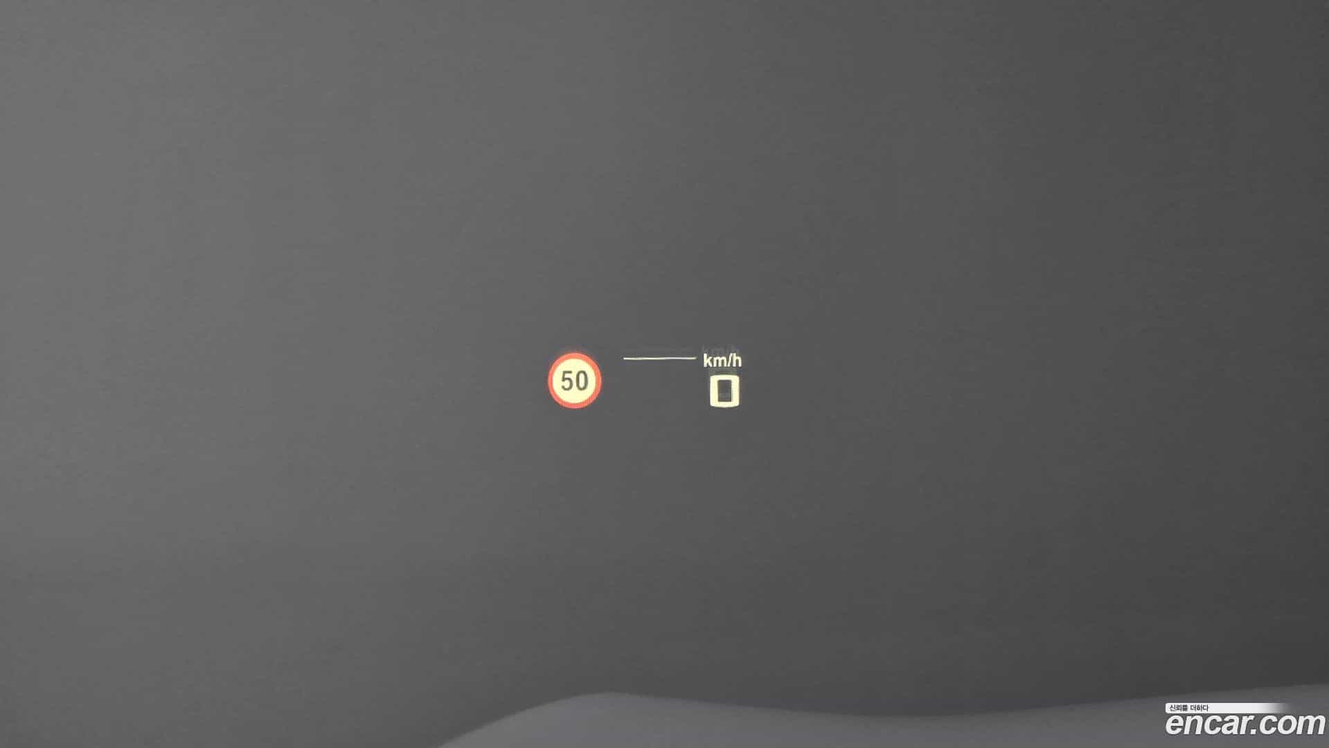 X5M BMW 2021.6-OPTION-020