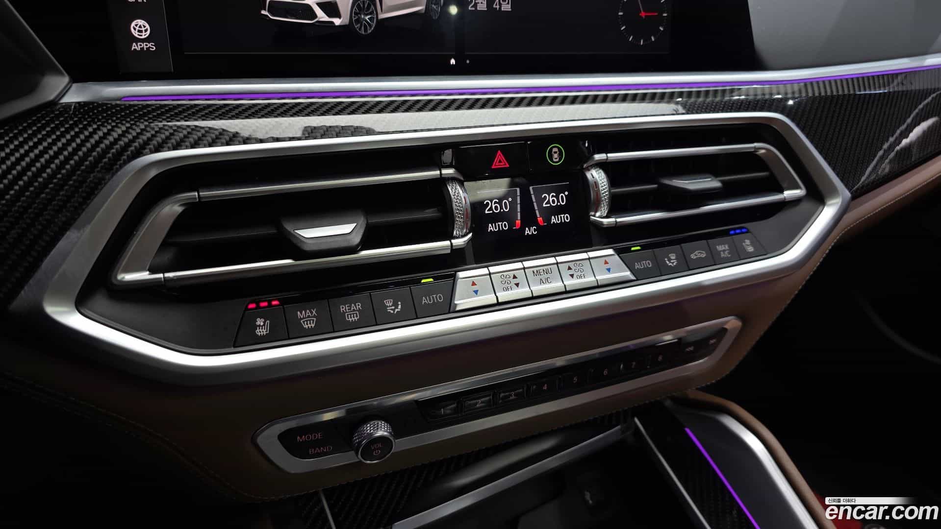 X5M BMW 2021.6-OPTION-021