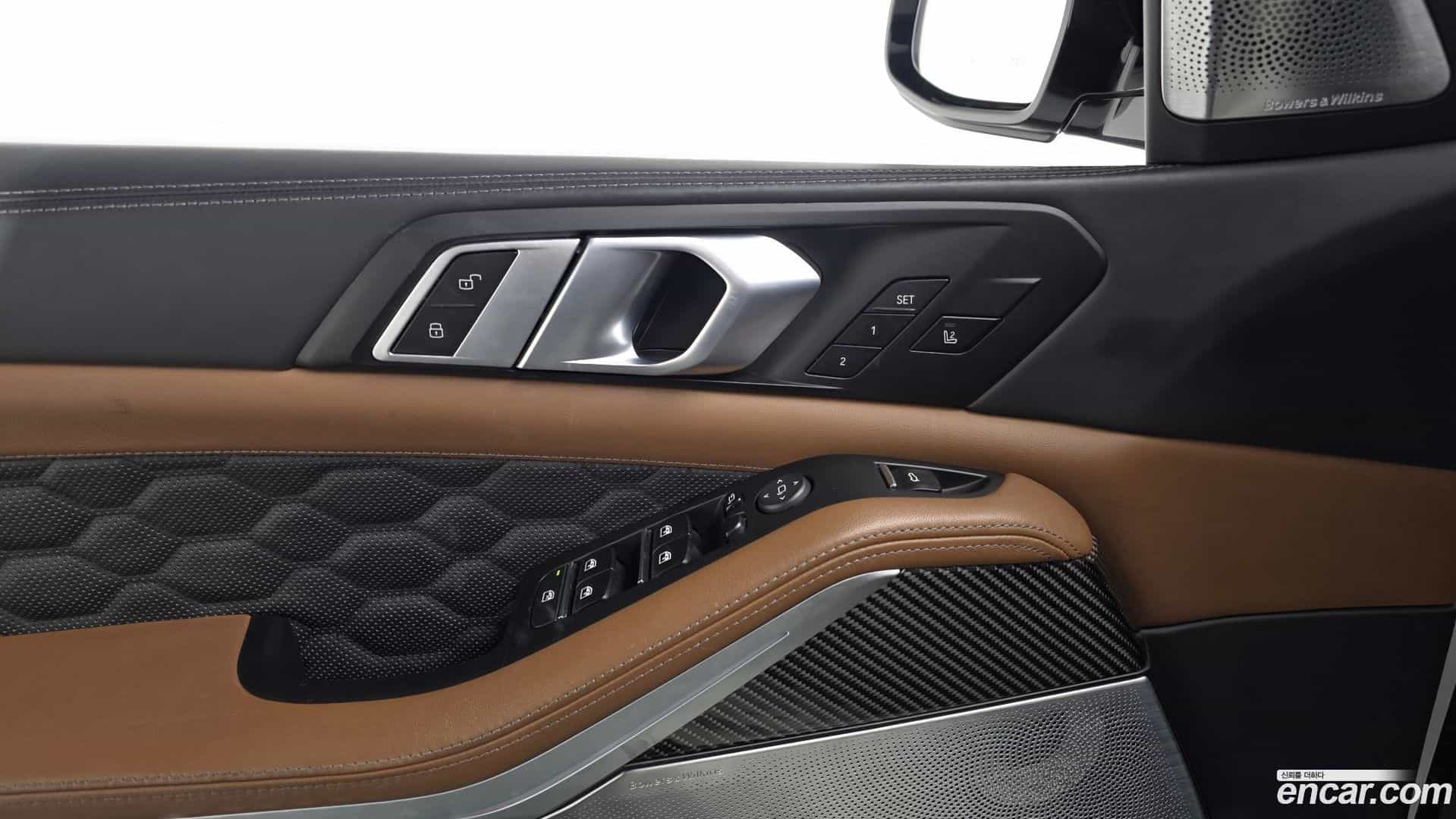 X5M BMW 2021.6-OPTION-022