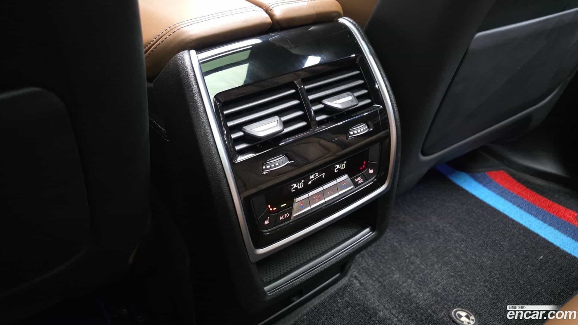 X5M BMW 2021.6-OPTION-023