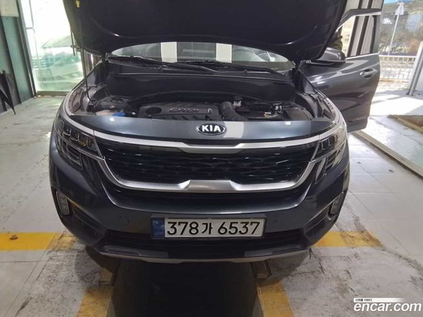 Seltos Kia 2020.7-OUTER-001