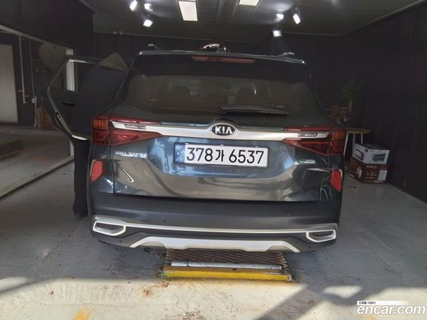 Main__Slider__Photo:Seltos Kia 2020.7-1