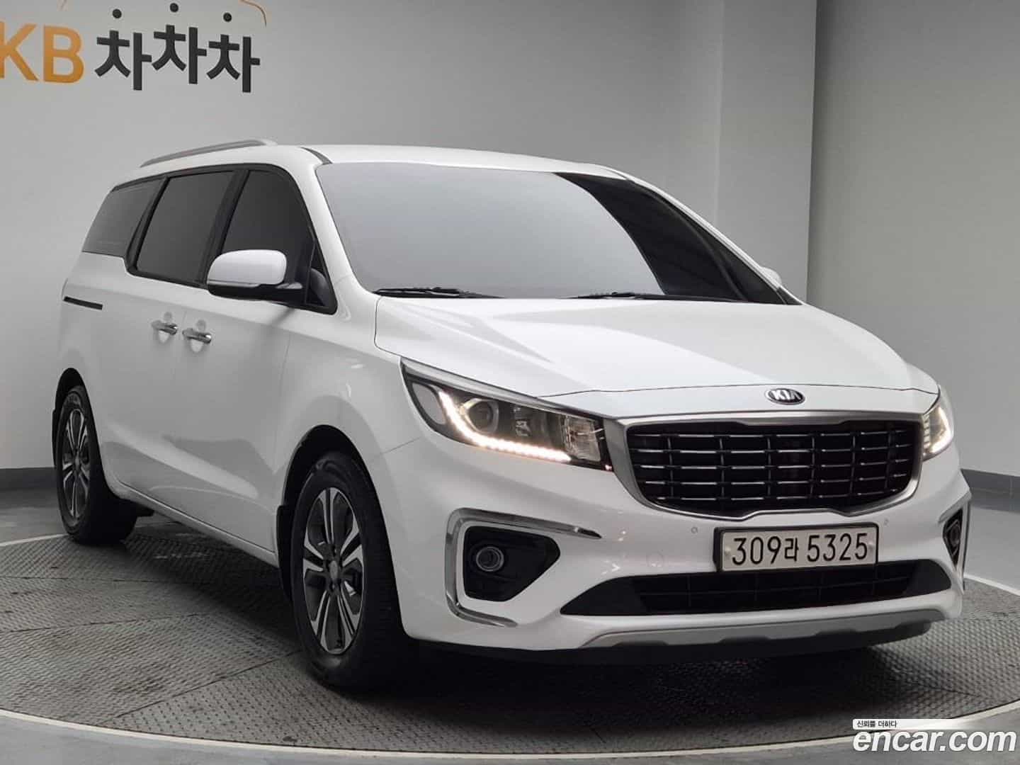 Canival Kia 2018.9-OUTER-004