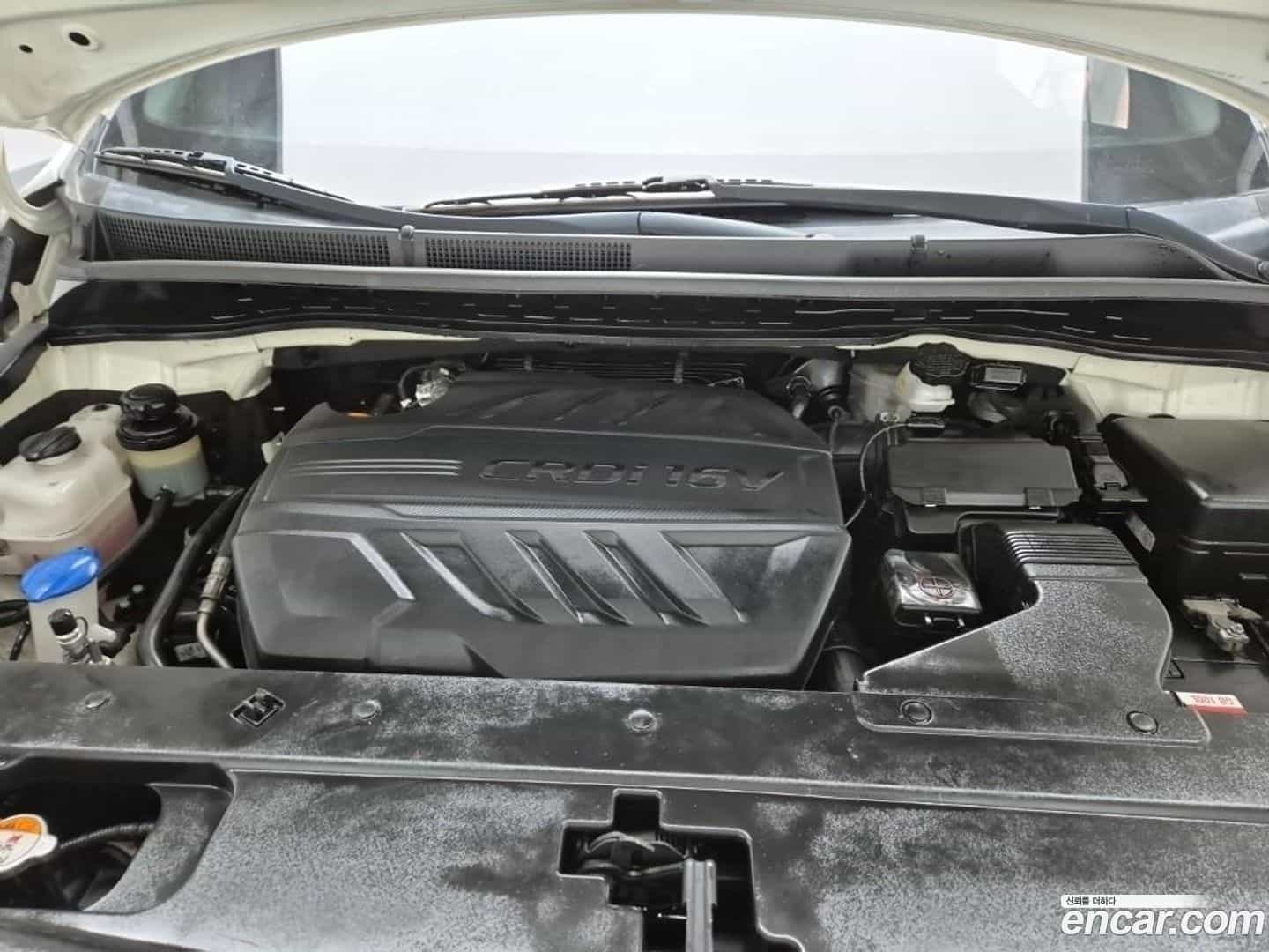 Canival Kia 2018.9-OUTER-005