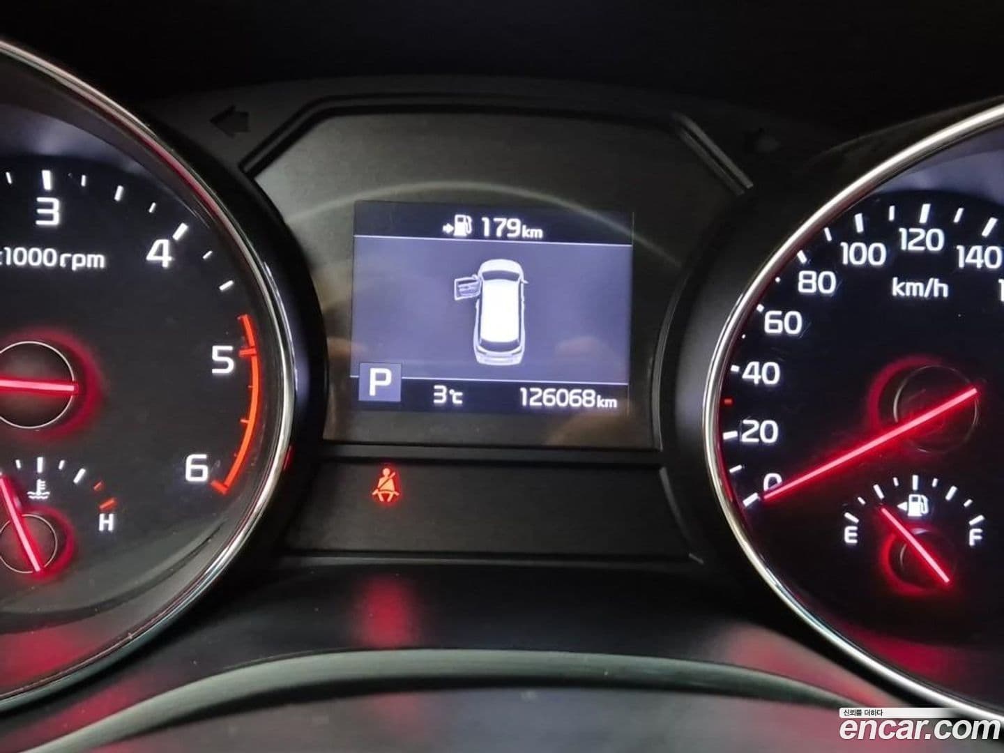 Main__Slider__Photo:Canival Kia 2018.9-5