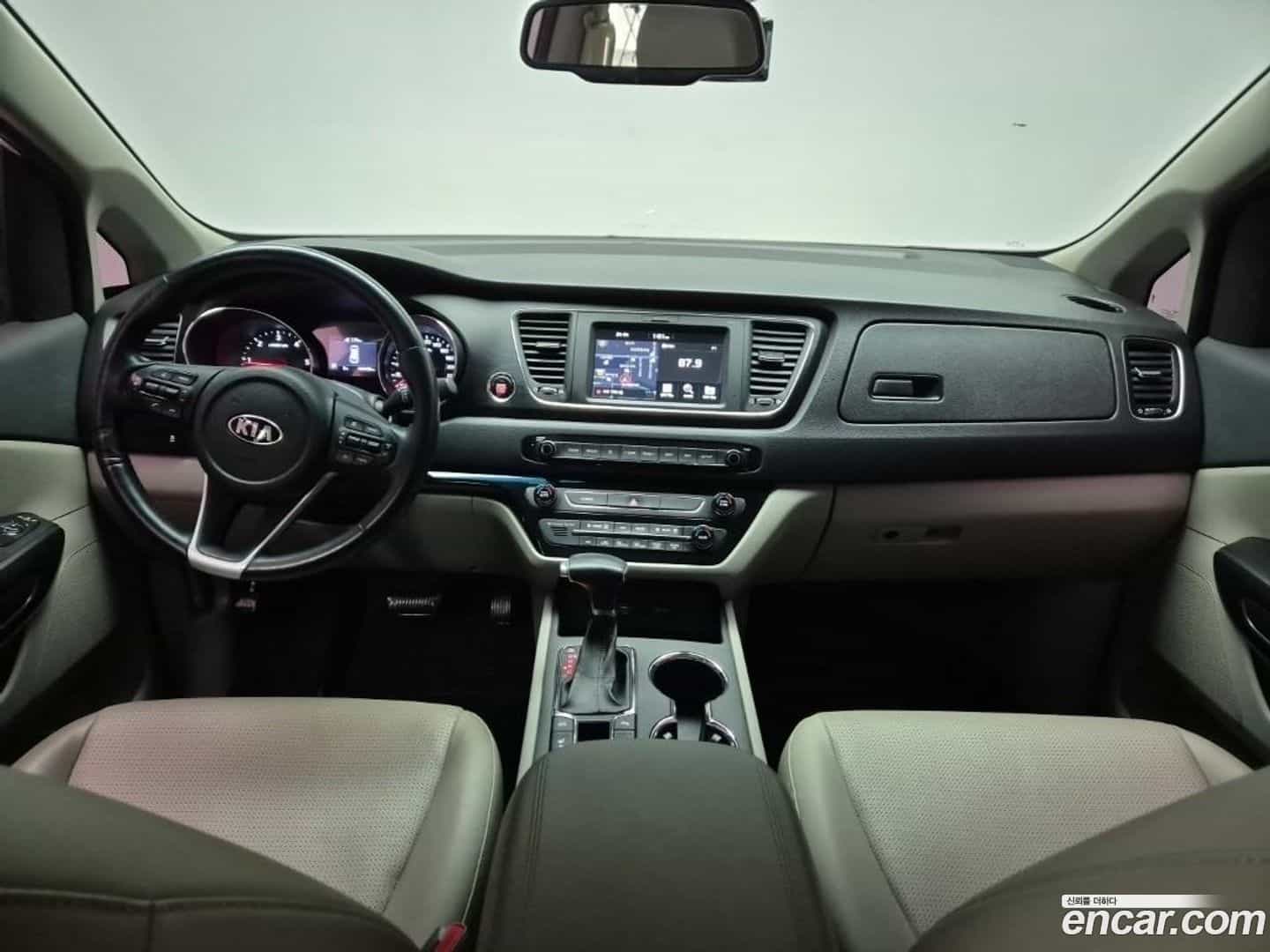 Canival Kia 2018.9-INNER-007