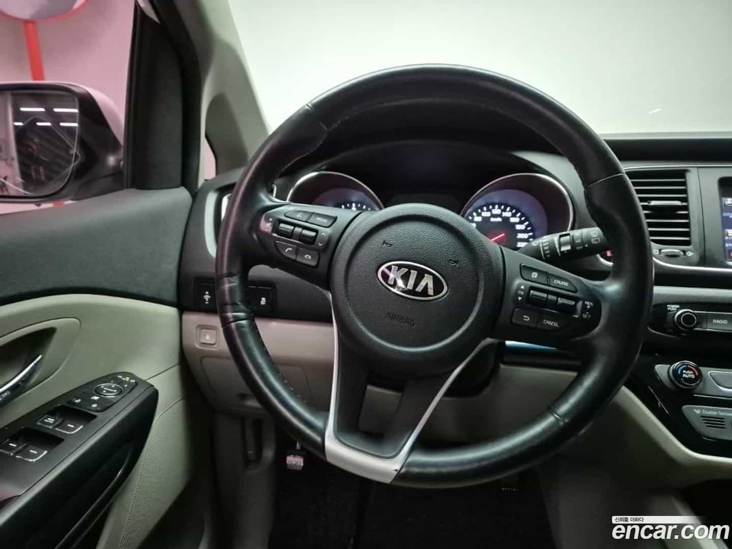 Canival Kia 2018.9-INNER-009