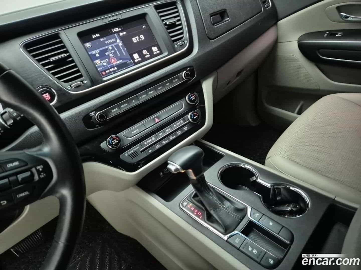 Canival Kia 2018.9-INNER-010