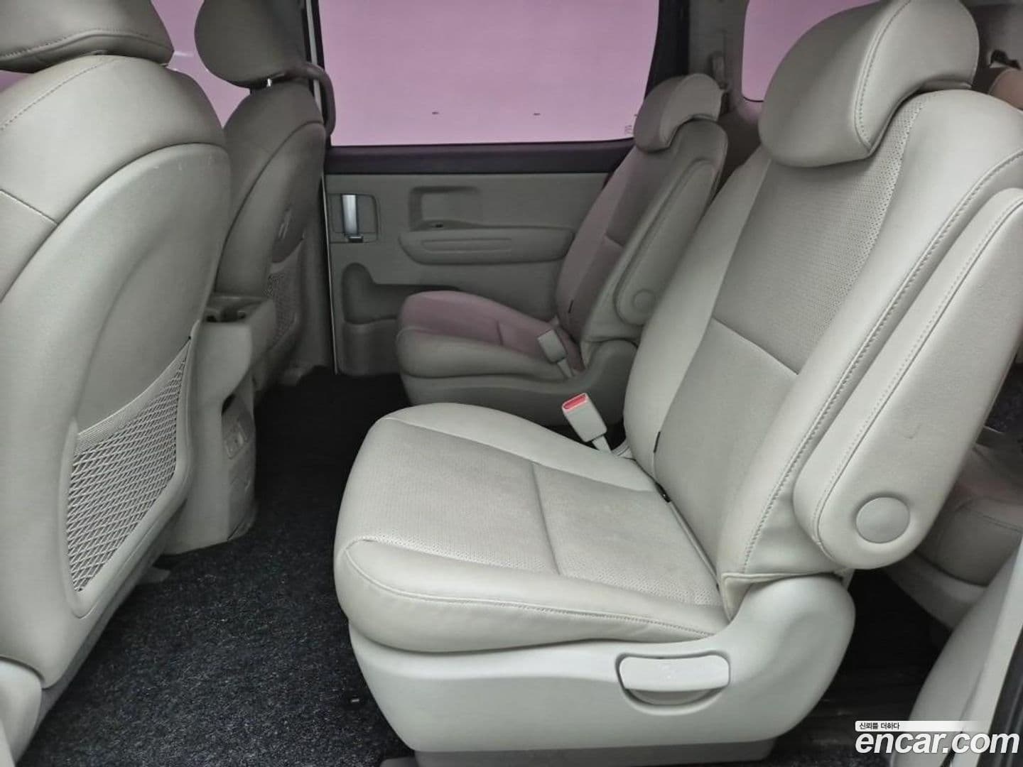 Main__Slider__Photo:Canival Kia 2018.9-11