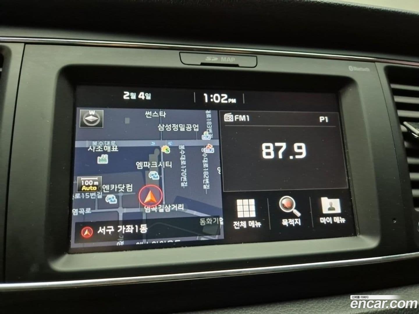 Main__Slider__Photo:Canival Kia 2018.9-12