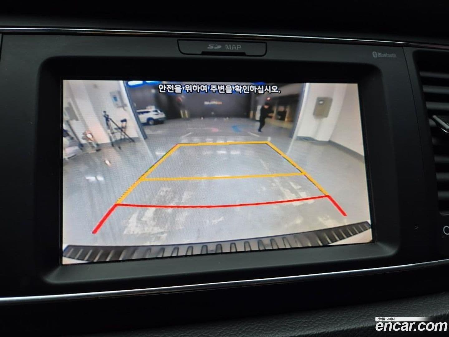 Main__Slider__Photo:Canival Kia 2018.9-13