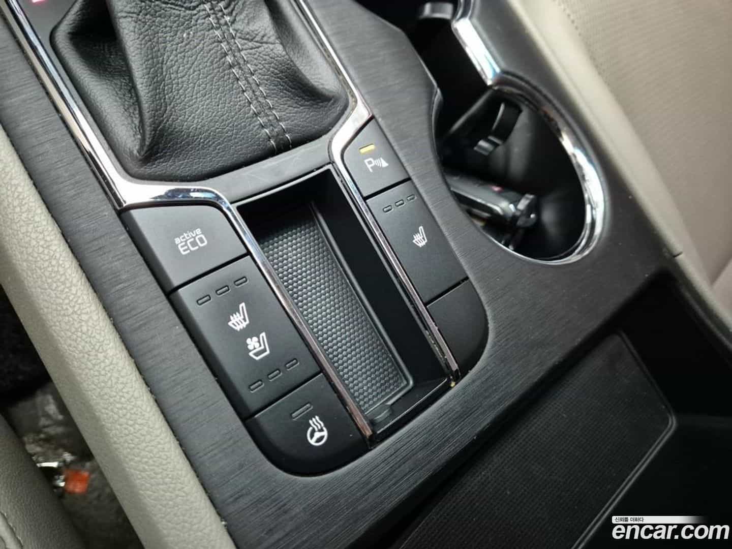 Canival Kia 2018.9-OPTION-020