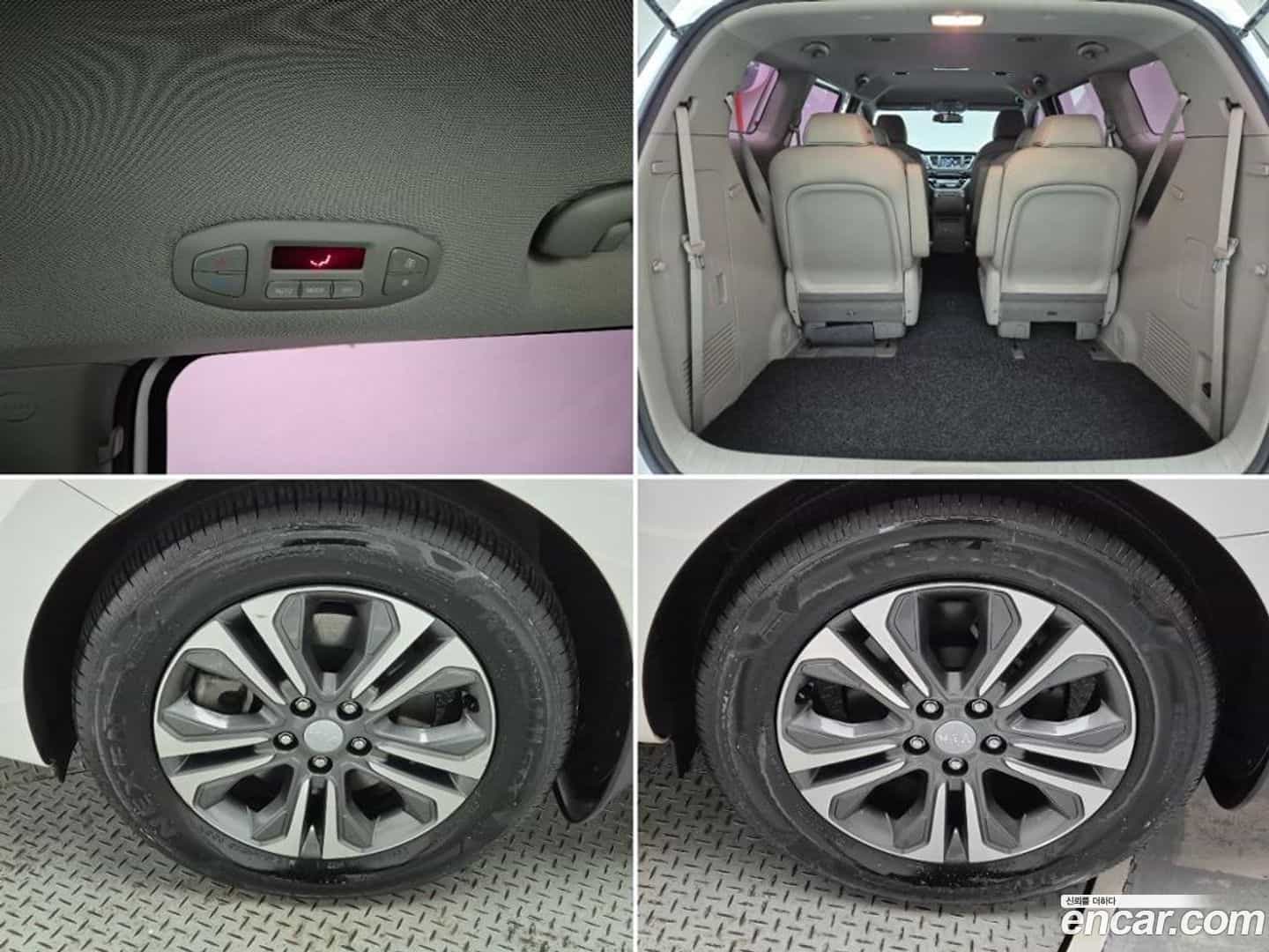 Canival Kia 2018.9-OPTION-022