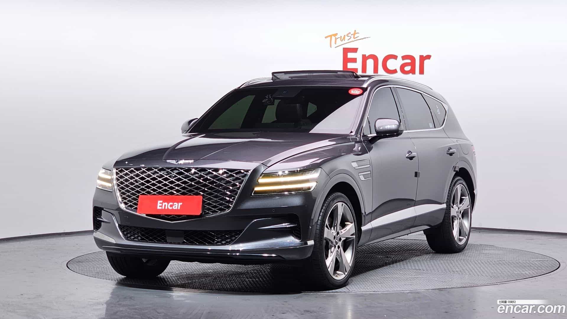 GV80 Genesis 2022.0-OUTER-001