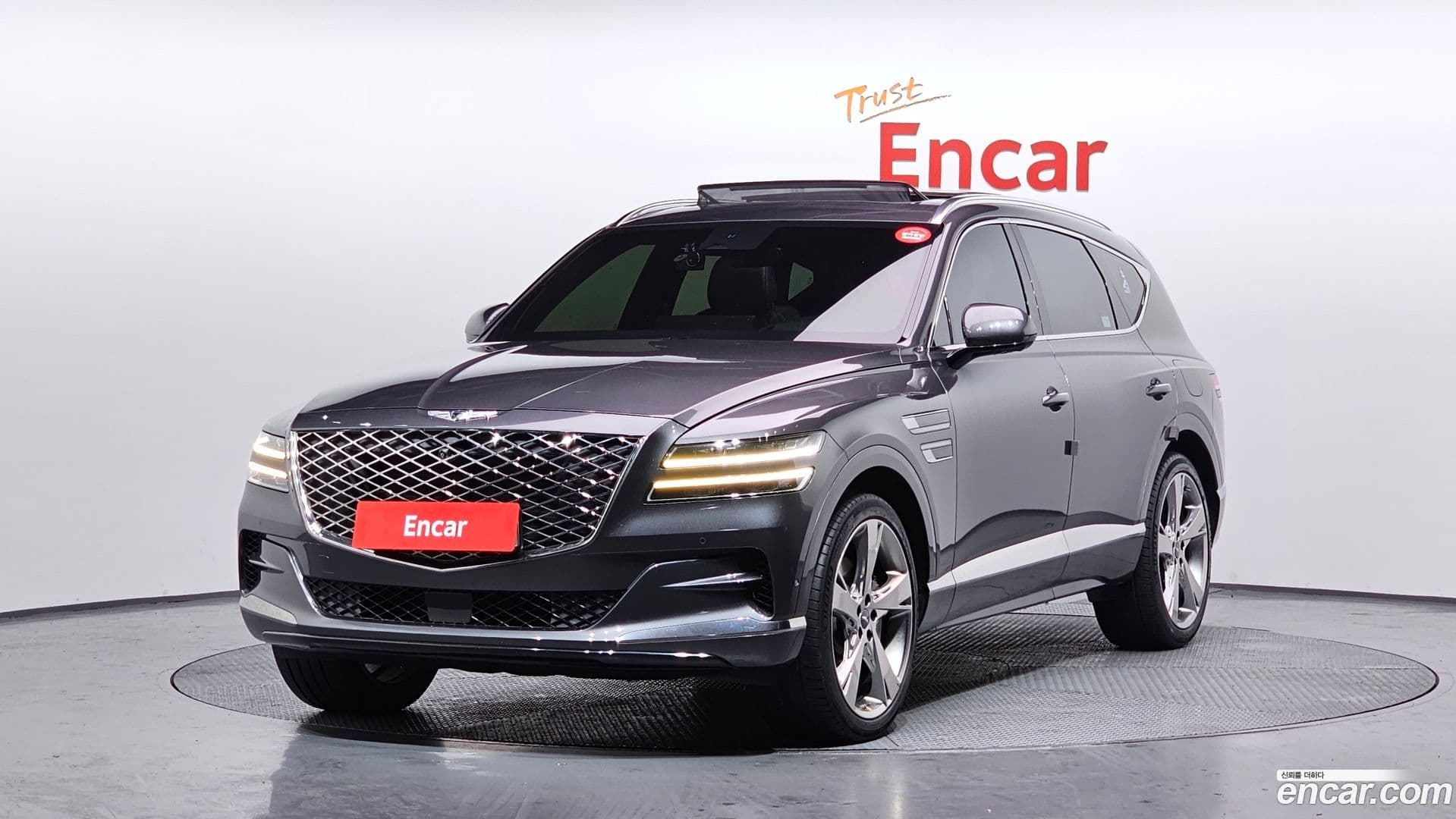 Main__Slider__Photo:GV80 Genesis 2022.0-0