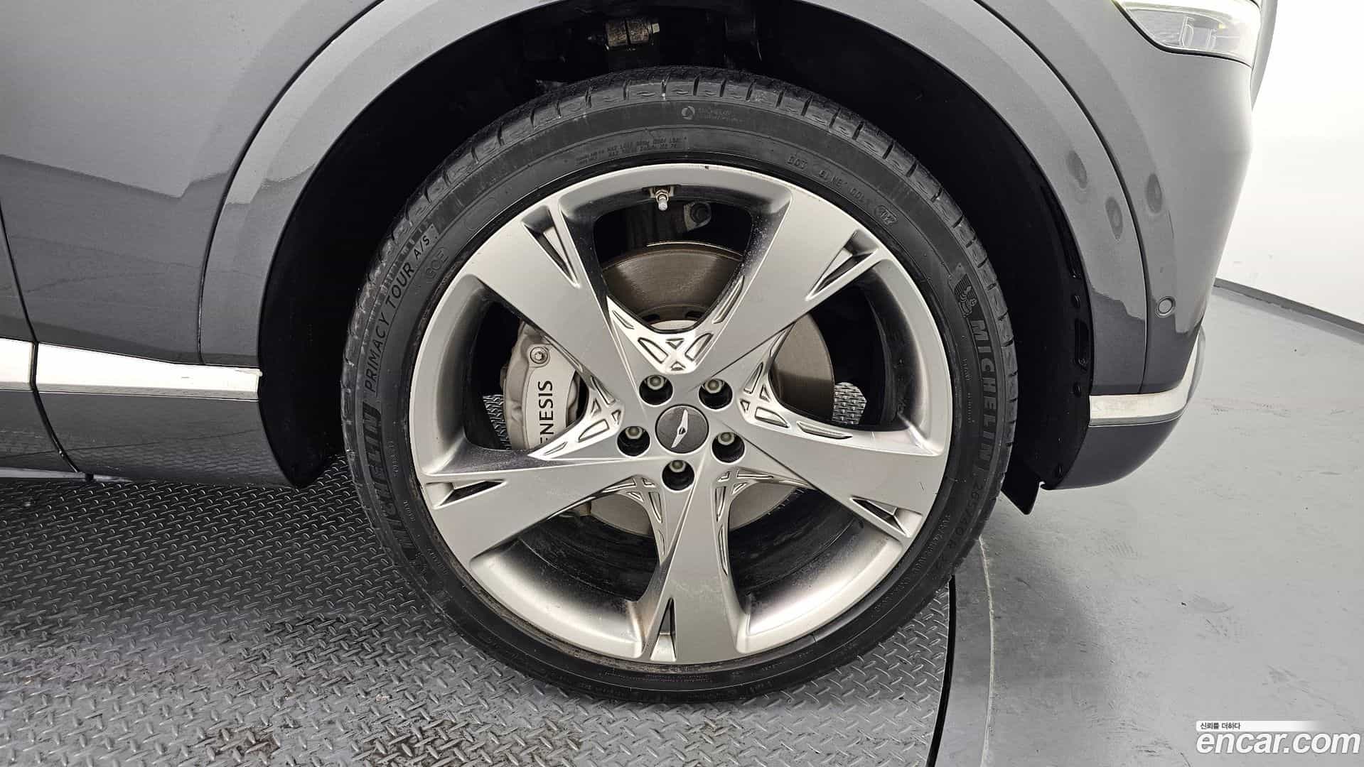 GV80 Genesis 2022.0-OUTER-005