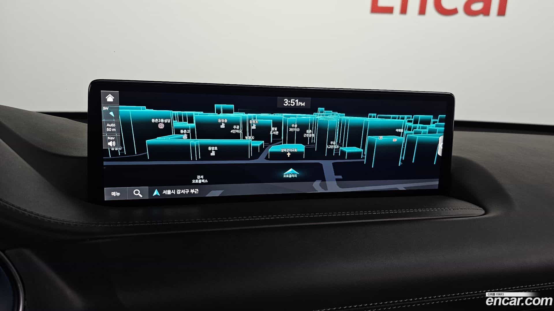 GV80 Genesis 2022.0-OPTION-018