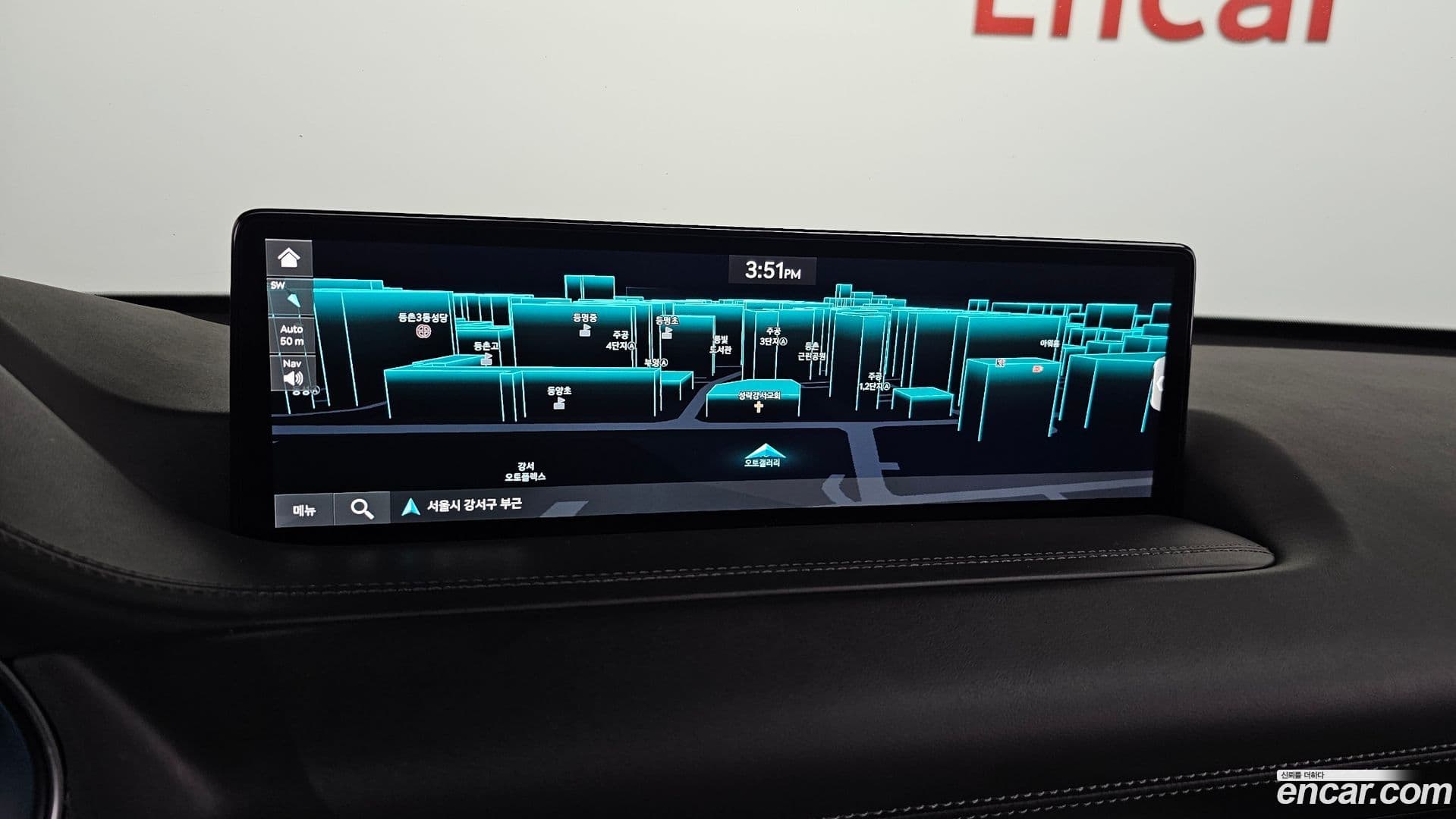 Main__Slider__Photo:GV80 Genesis 2022.0-13