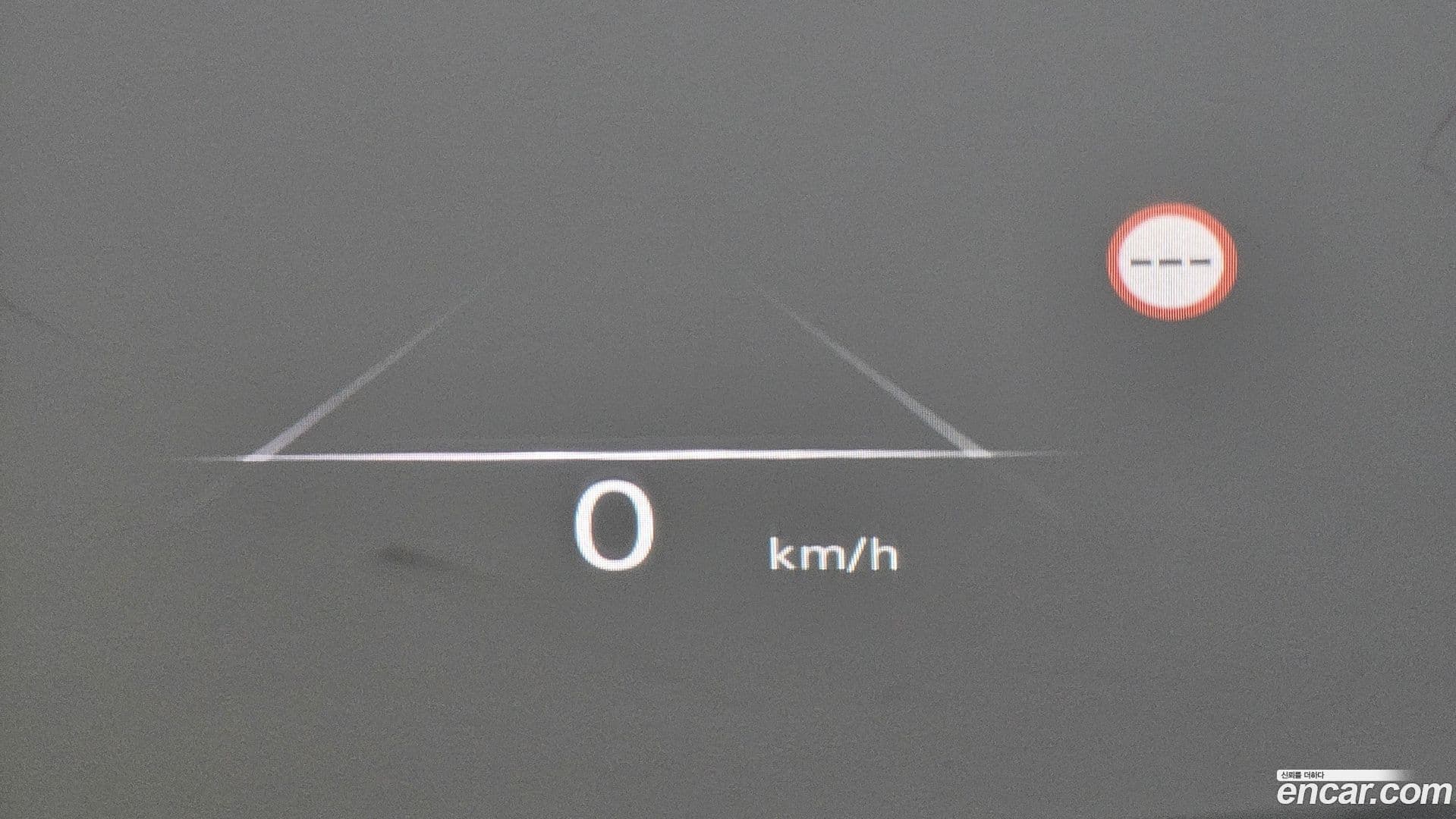 Main__Slider__Photo:GV80 Genesis 2022.0-17