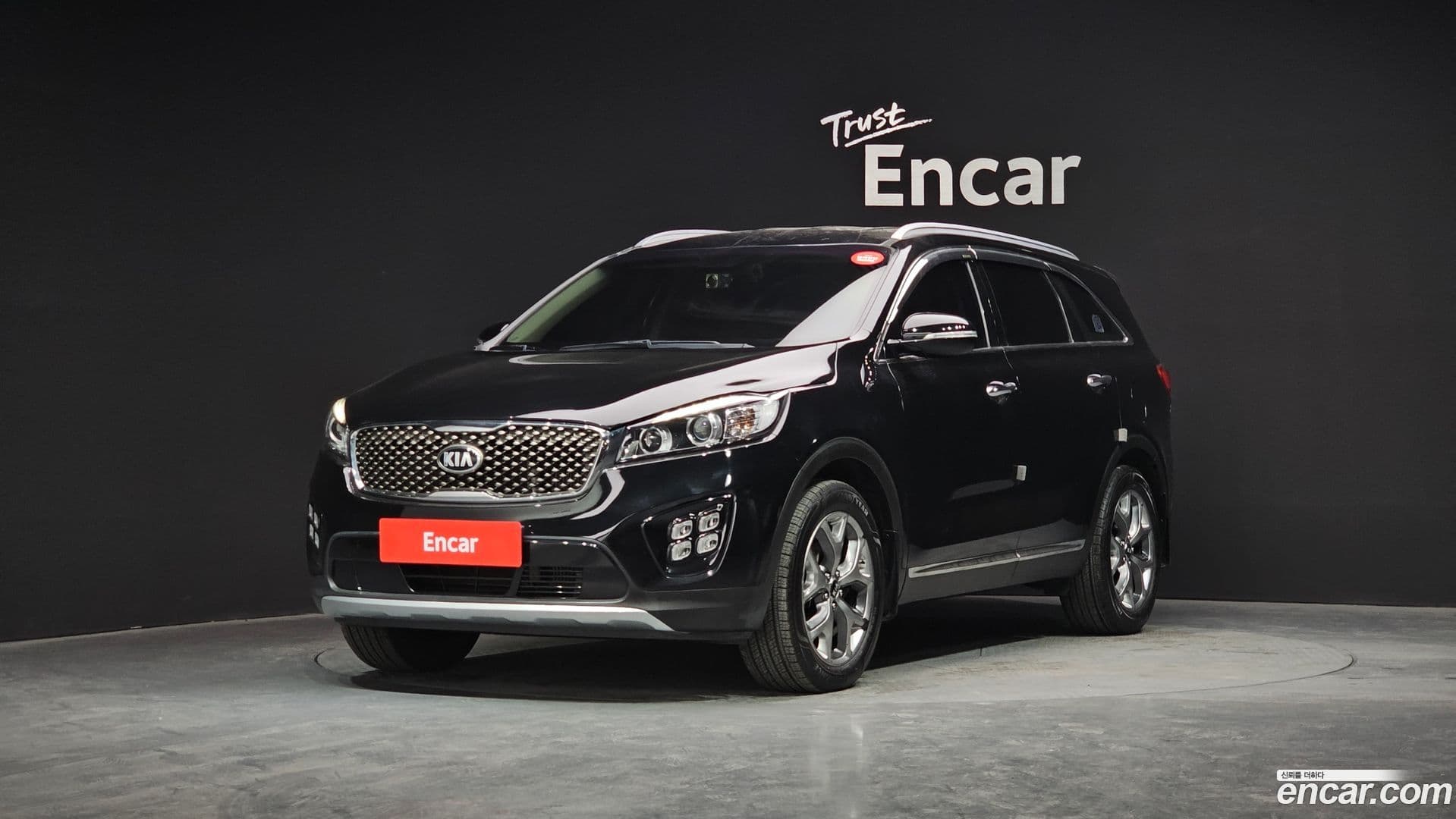 Main__Slider__Photo:Sorento Kia 2016.5-0
