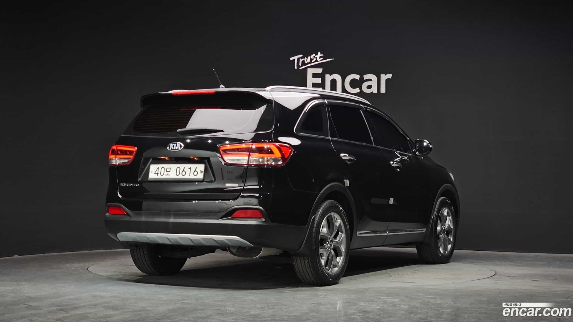 Sorento Kia 2016.5-OUTER-002