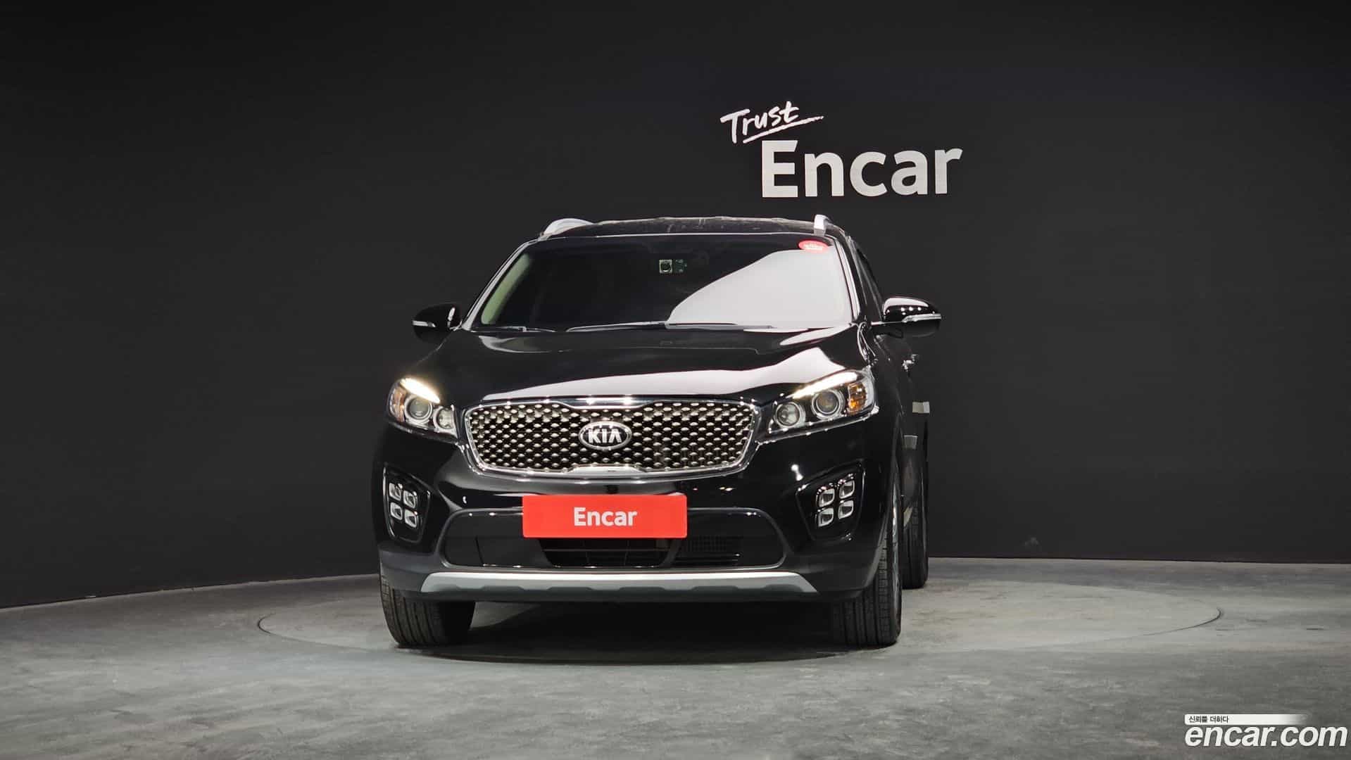 Sorento Kia 2016.5-OUTER-003