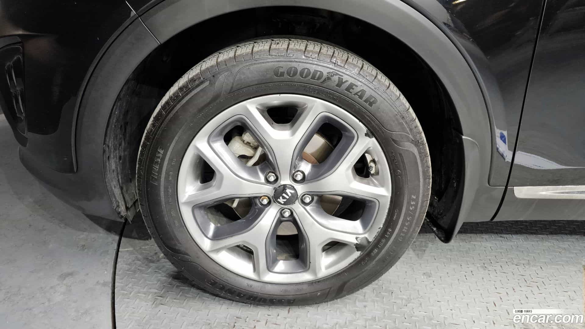 Sorento Kia 2016.5-OUTER-005